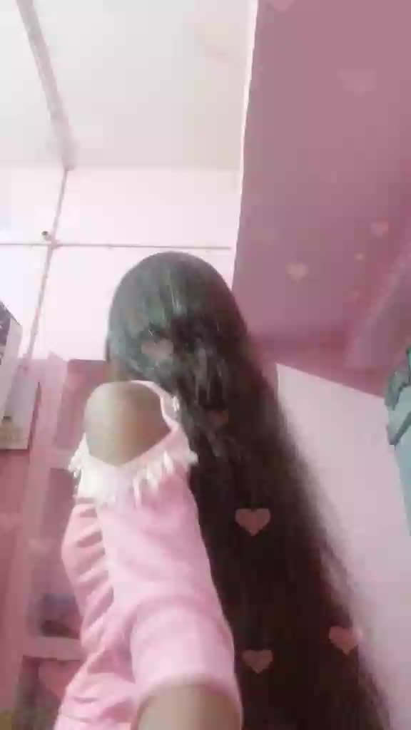 @Radha.kumari