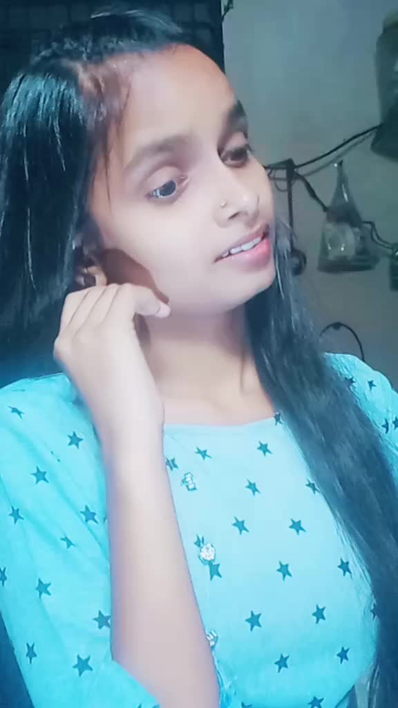 @Nishu Kumari💝