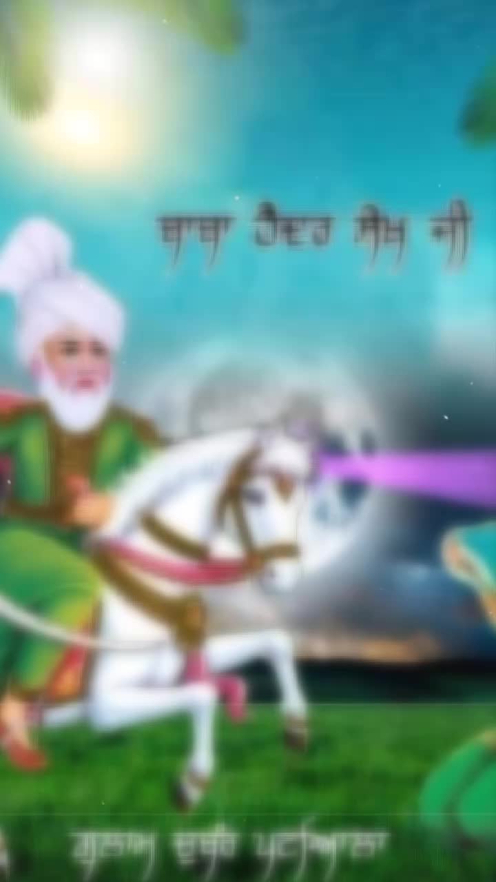 @Gurwinder Singh