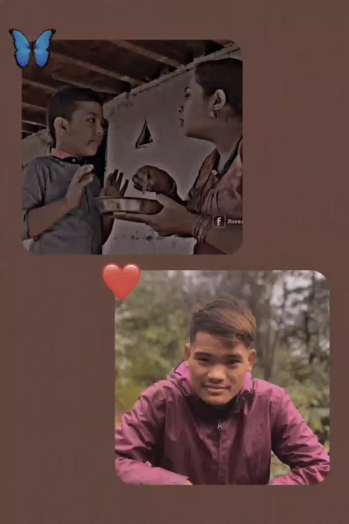 @mogool nabin