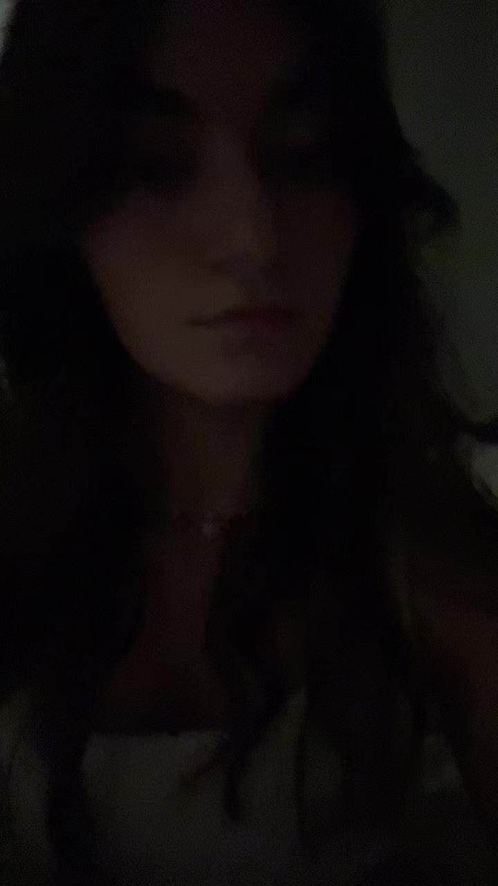 @italianstallion67
