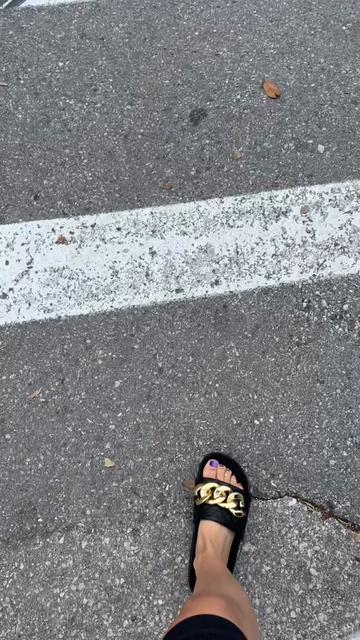 @Marilyn Felizola