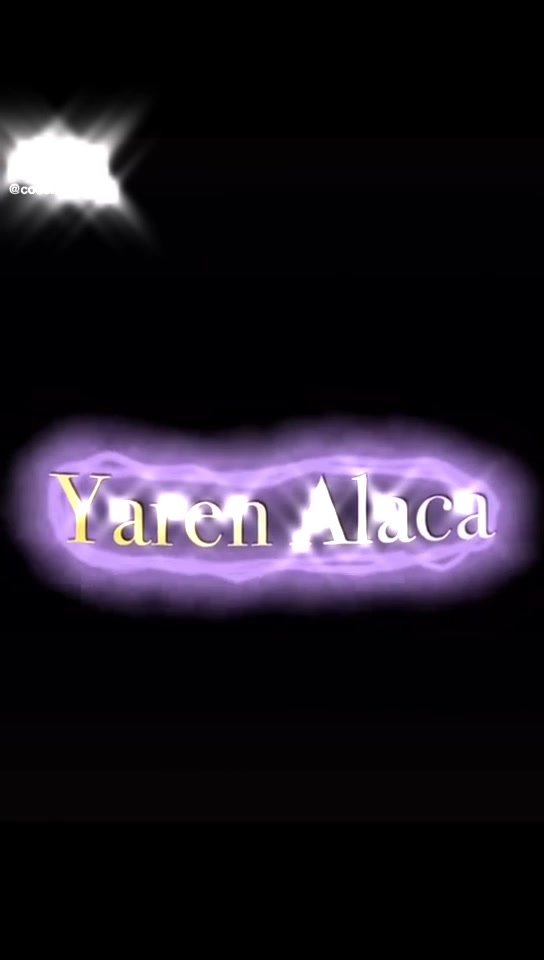 @Yarenin_Alacasi