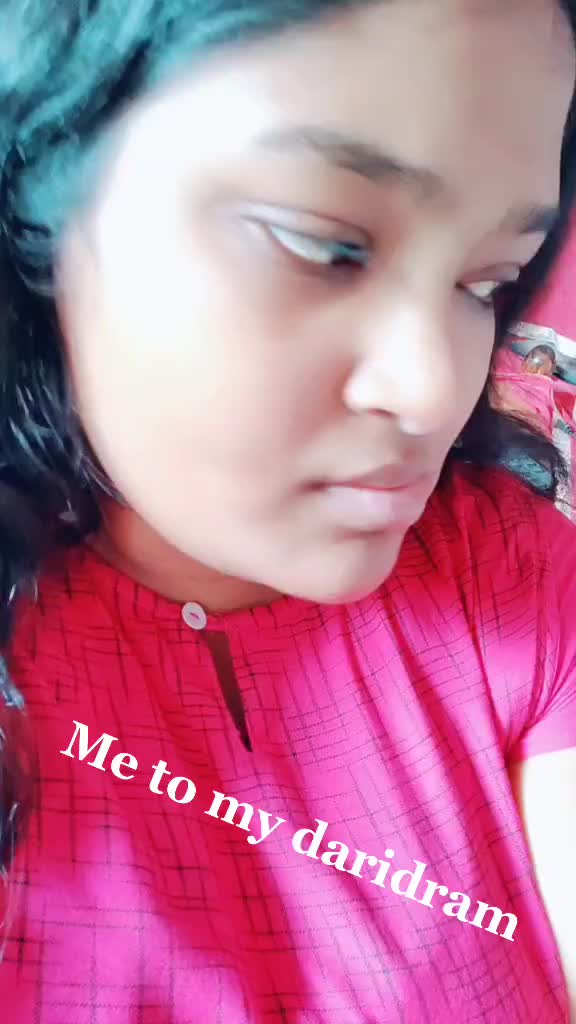 @bablu♥️