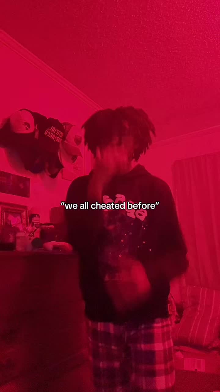 @brae🦋💕