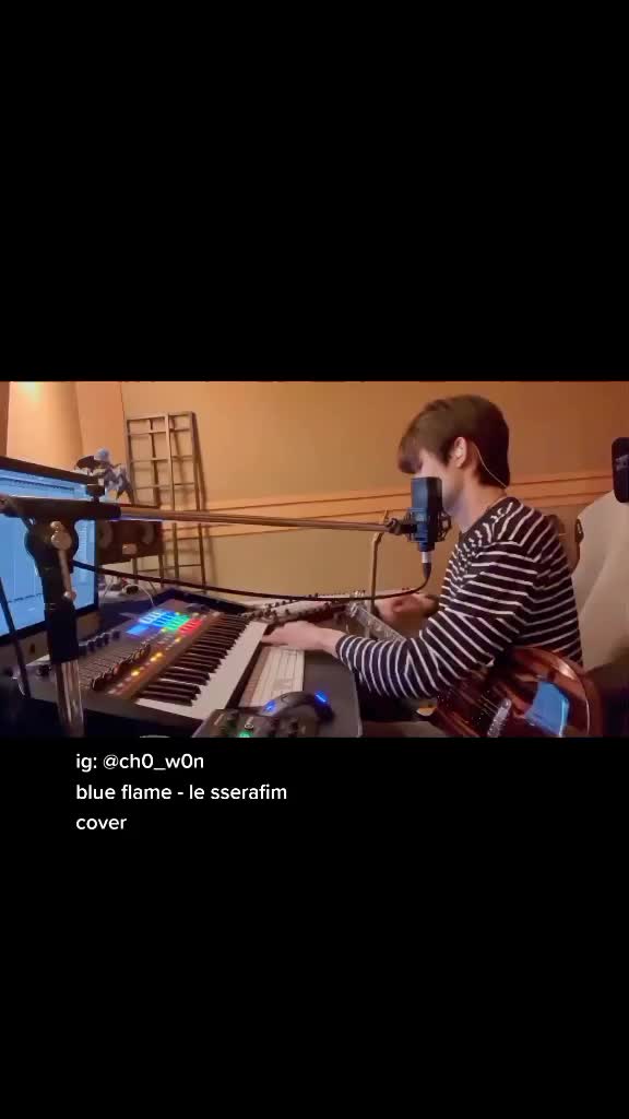 @🦝