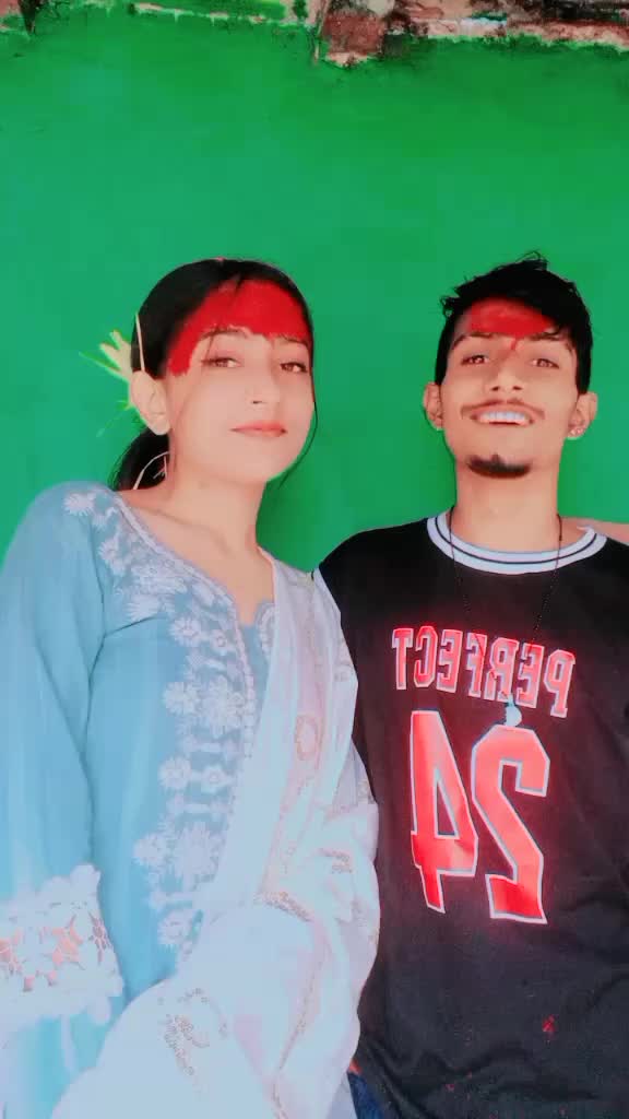 @🇳🇵✋Mr Pandey 🤚🇳🇵( लुरे)