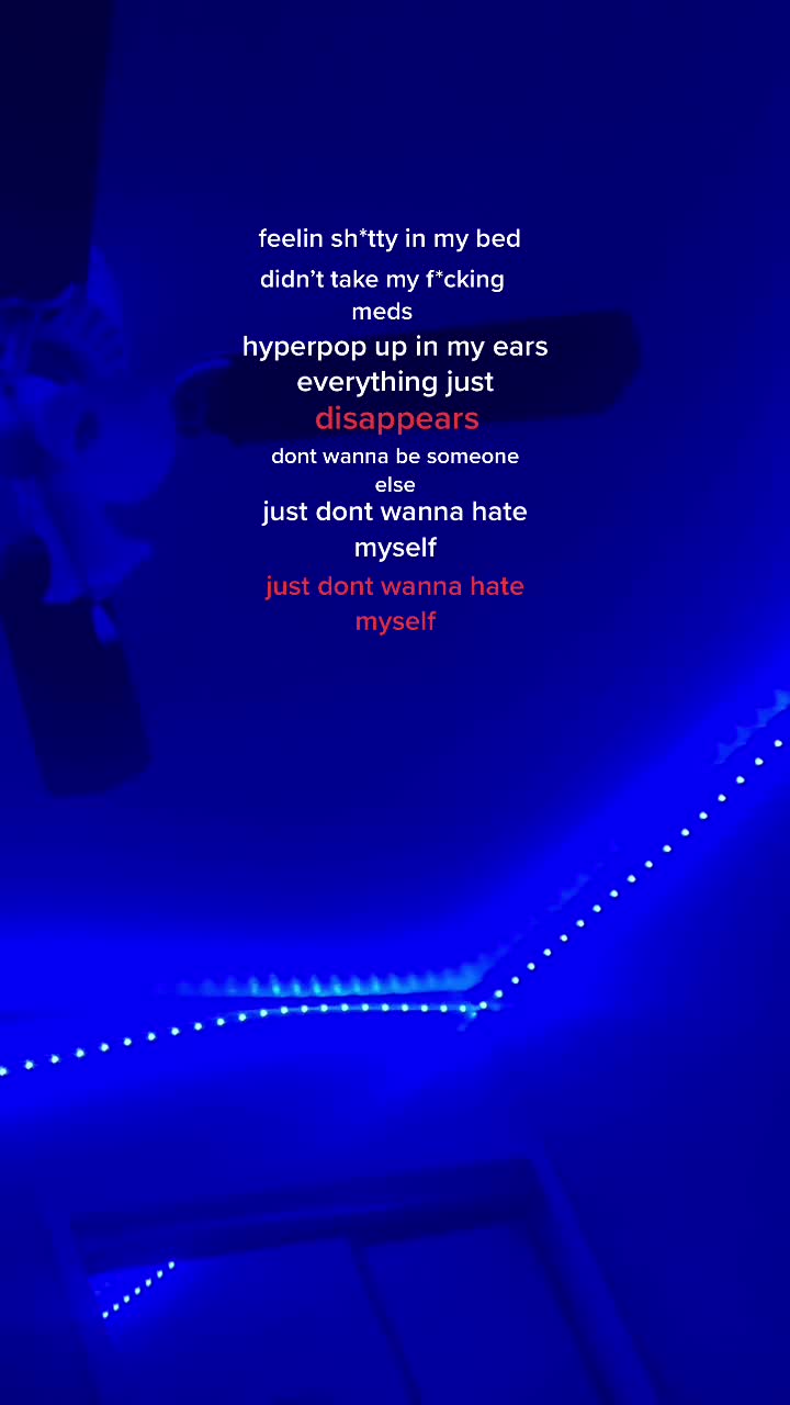 @24/7