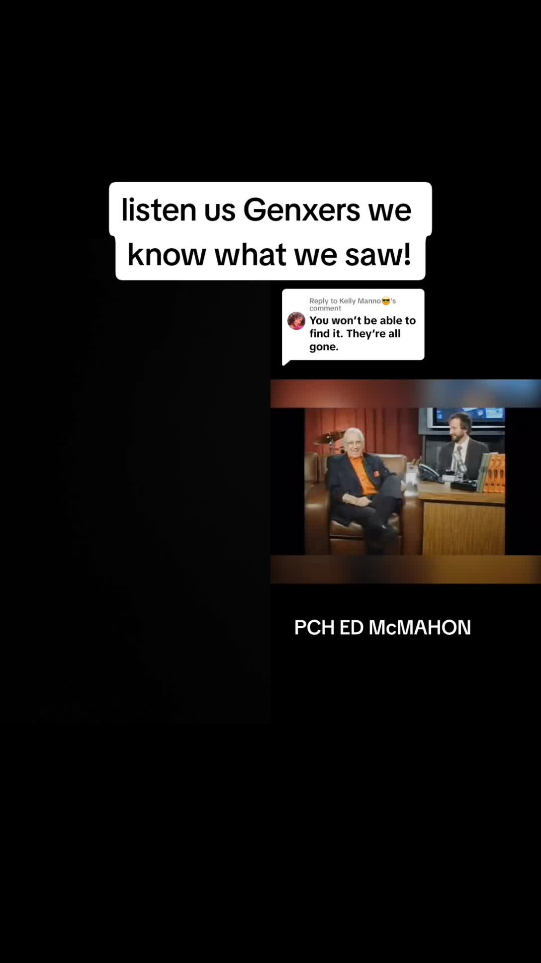 @Electionlady101