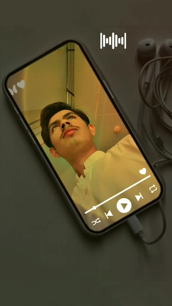 @w........💔......R......😢
