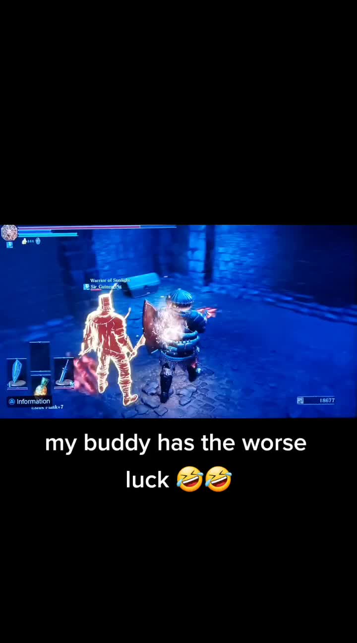 @angry_toad_75
