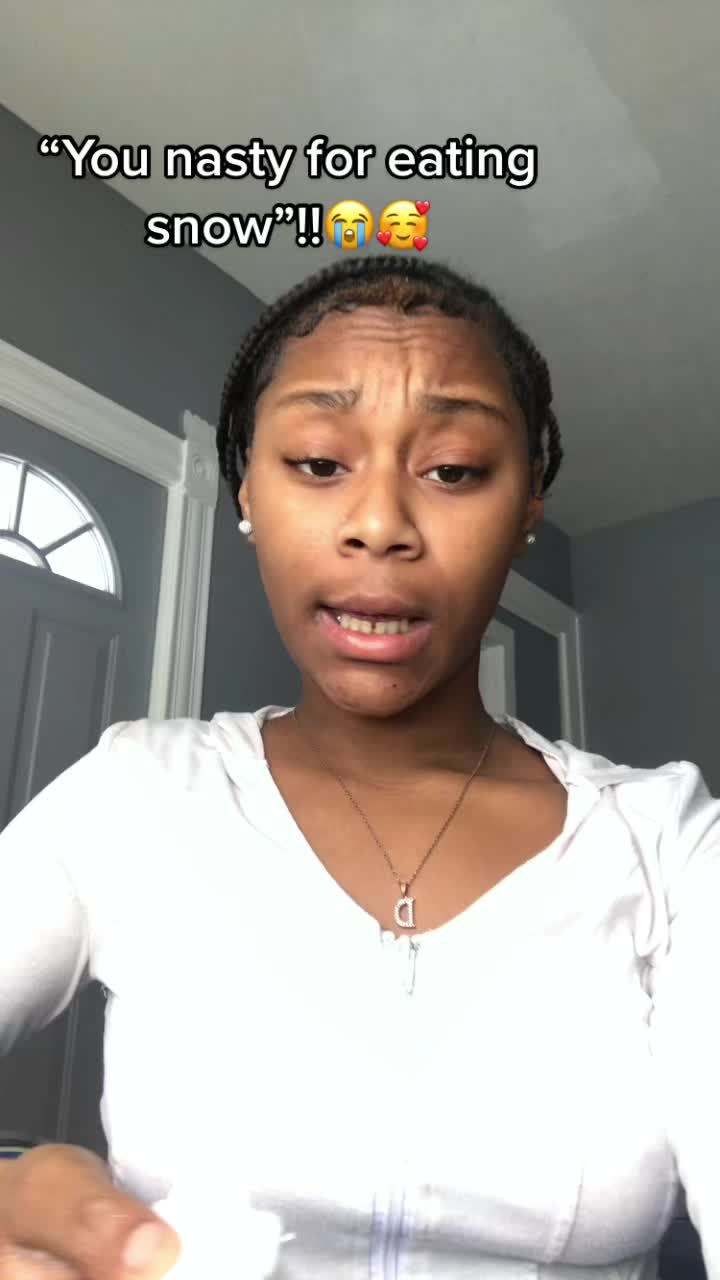 @Baddieee🥰🫵🏾