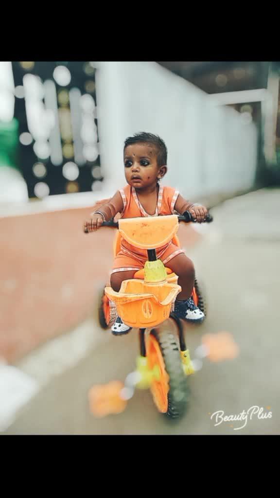 @Arvind jhariya 00