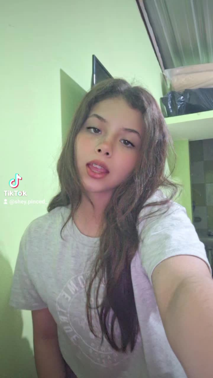 @S
