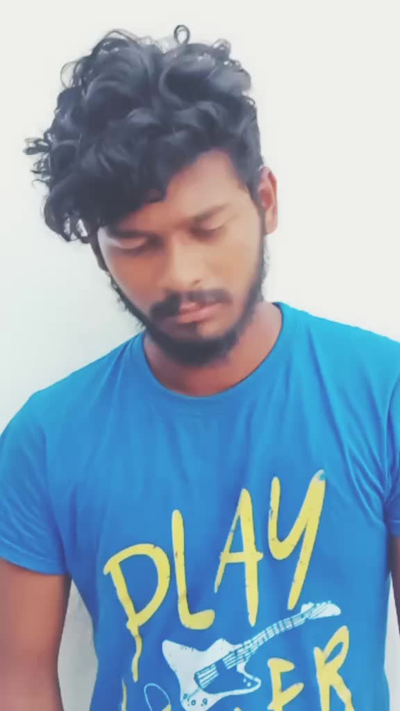 @Cal me binnu 😎