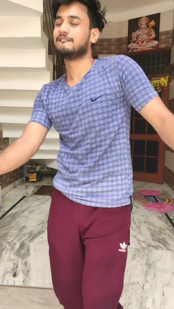 @Twstd Dheeraj Rana