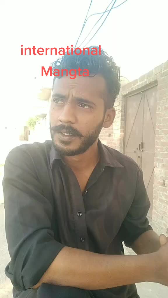 @Zia ur Rehman Minhas