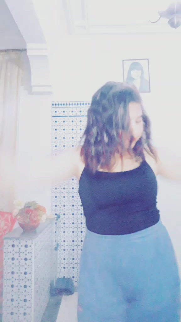 @❤Alomnia mv👑🇲🇦