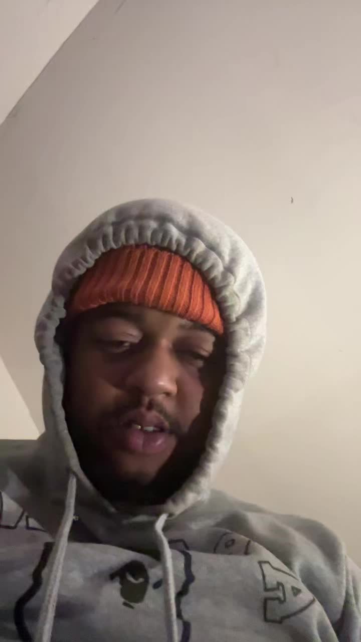 @NasAquil