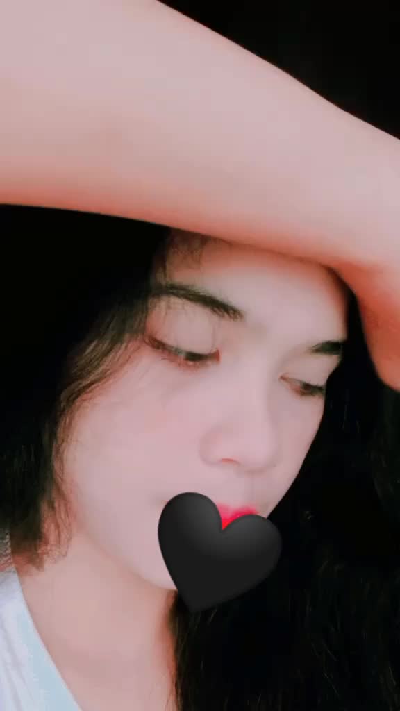 @hannona100404