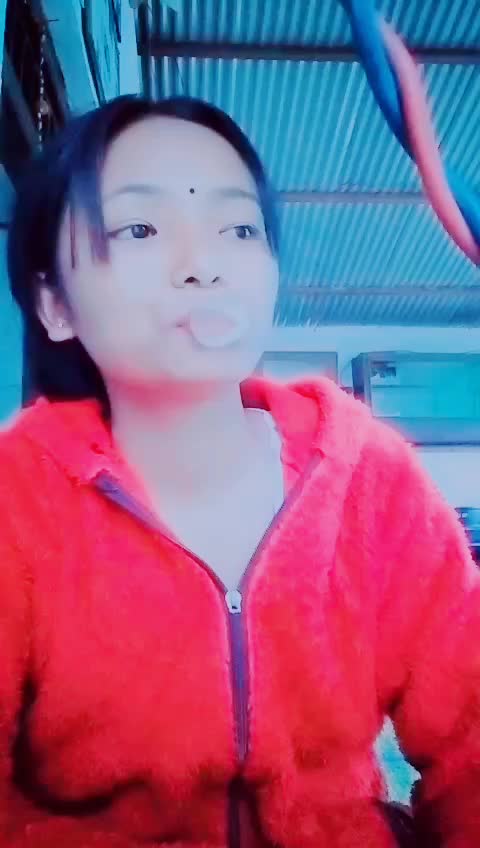 @kumaritamang6217
