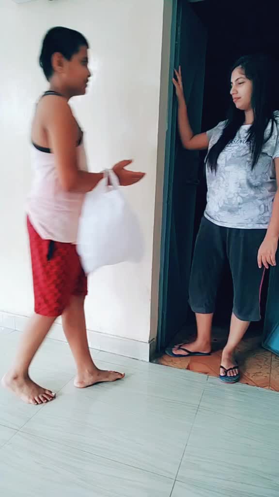@Deevika Singh
