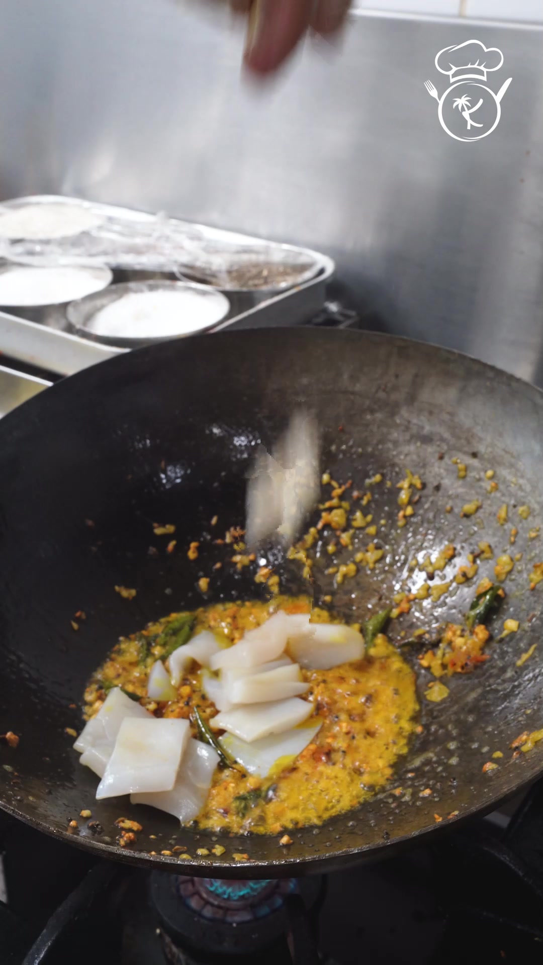 @Konkans Sea Food Restaurant