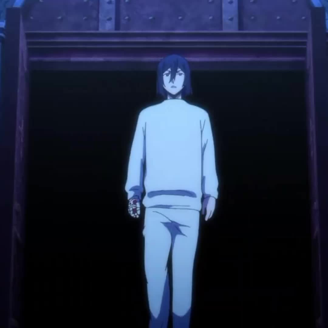 @хло́пок