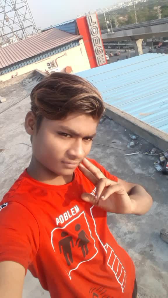 @K sanju K sanju
