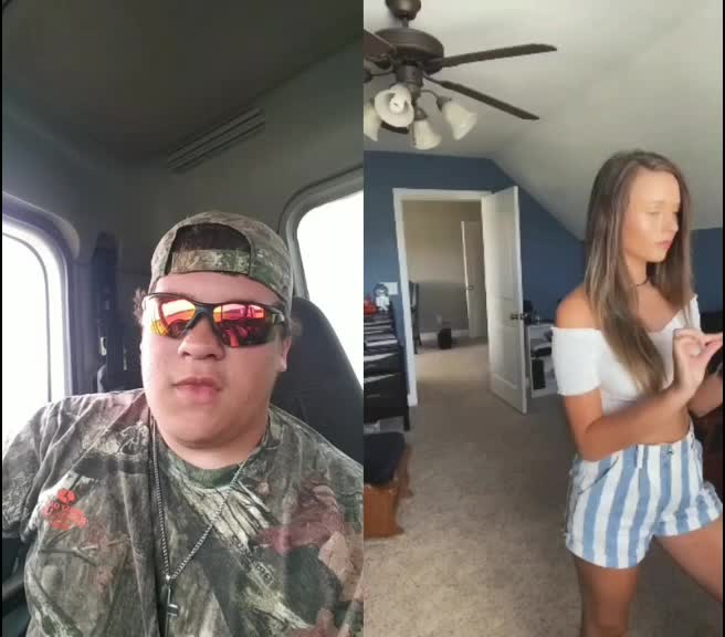 @Brendyn Kelly
