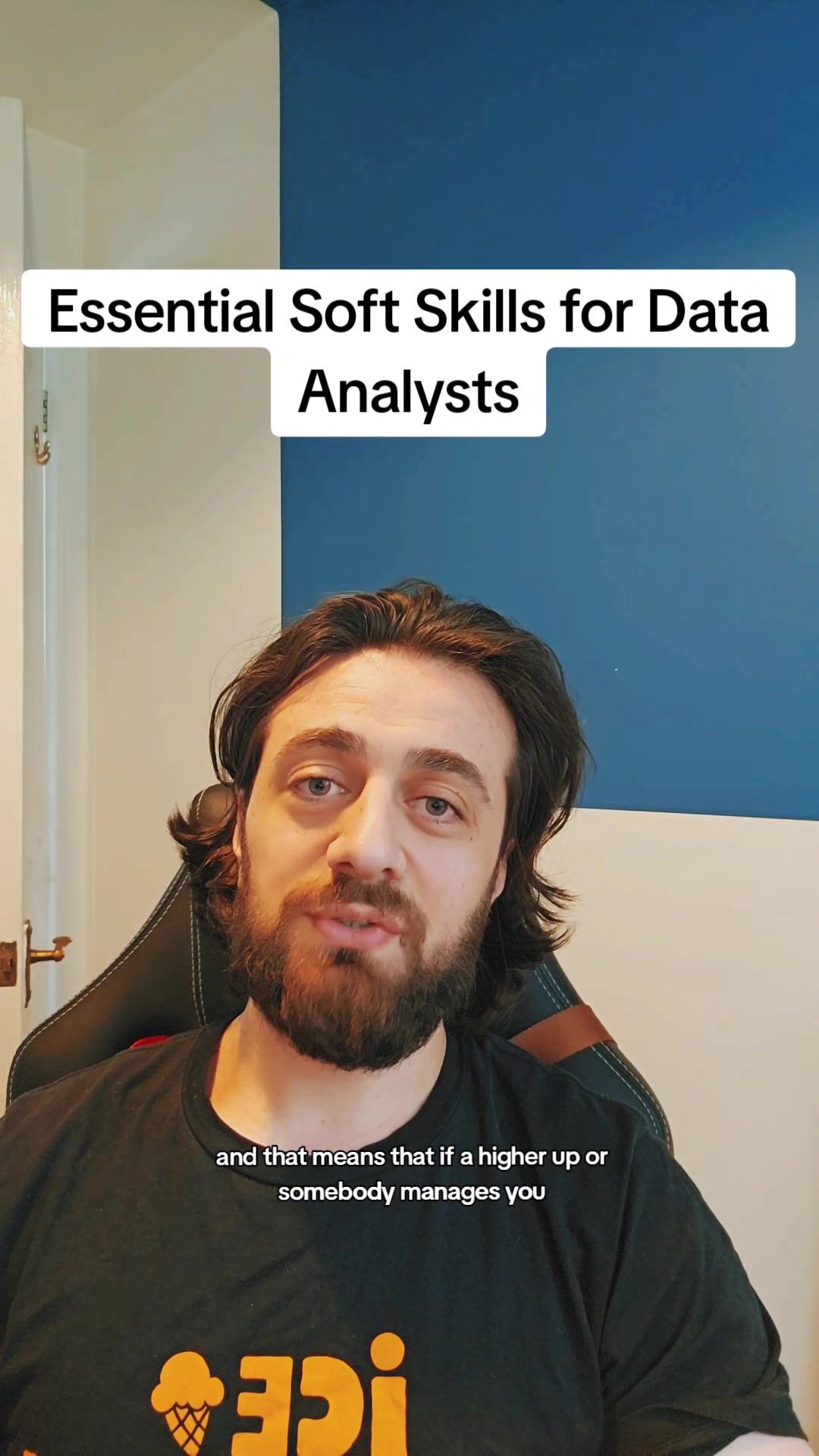 @Manou | Data & Tech