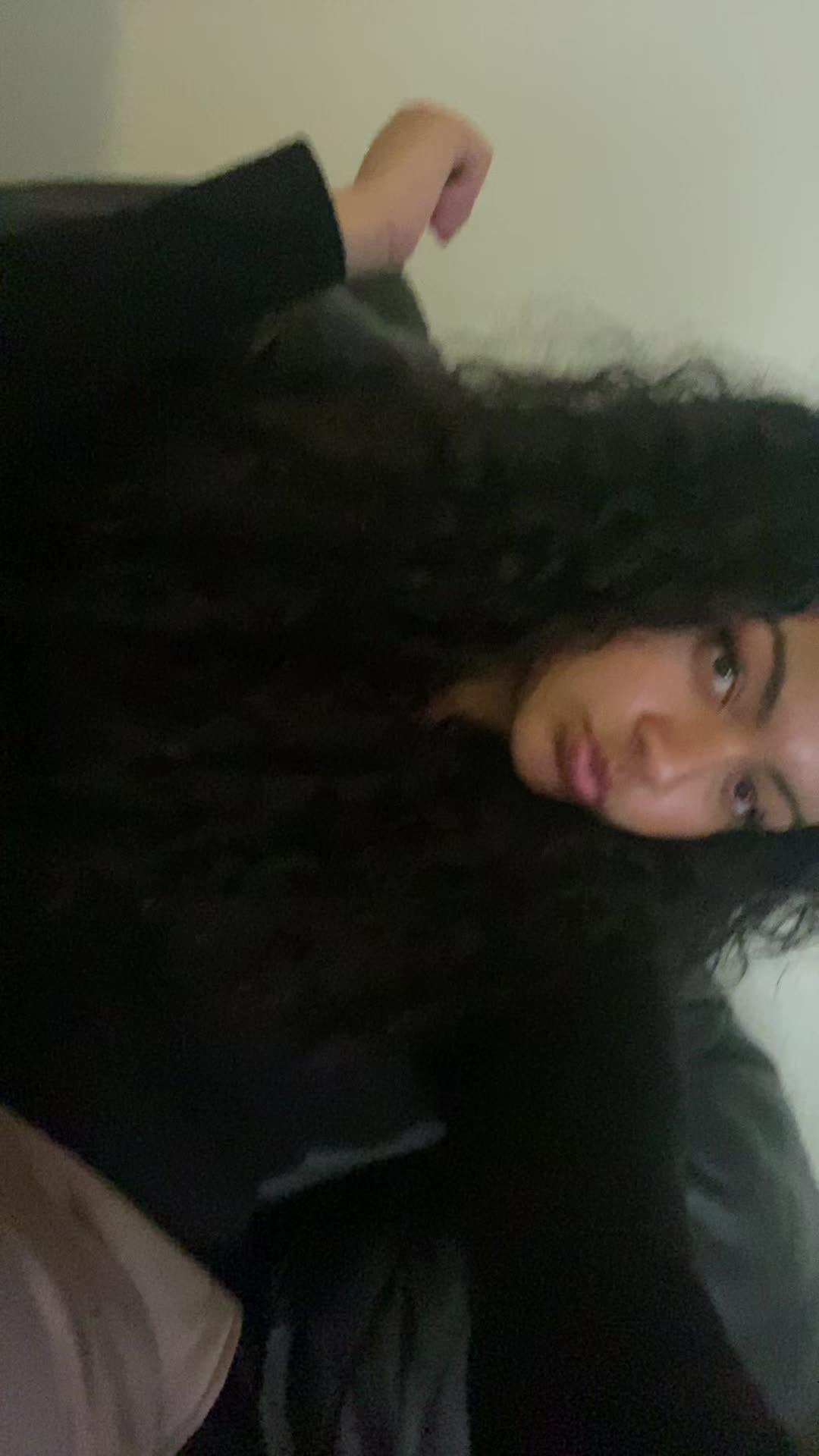 @Ur fav