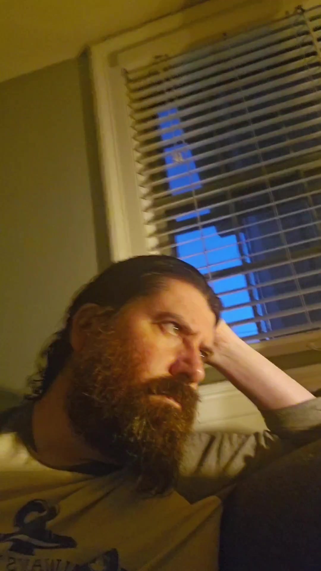 @Nick