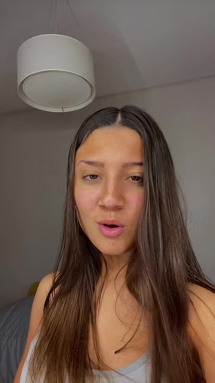 @agossss