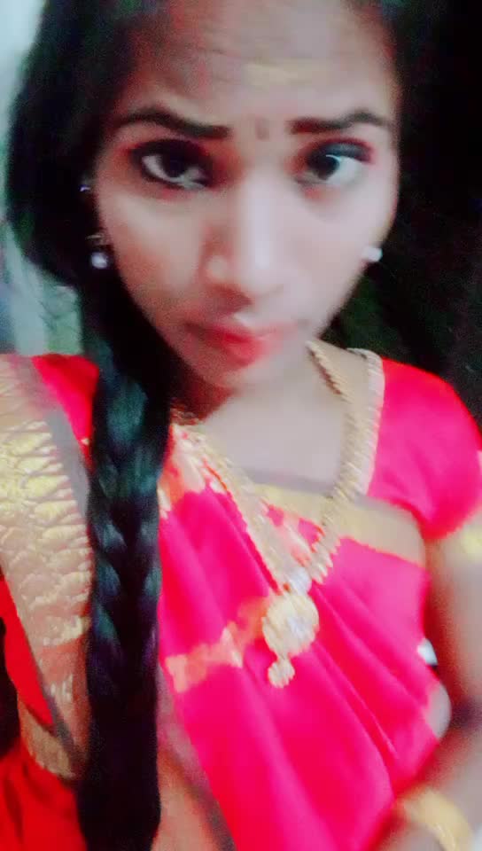 @Kaveri Selva