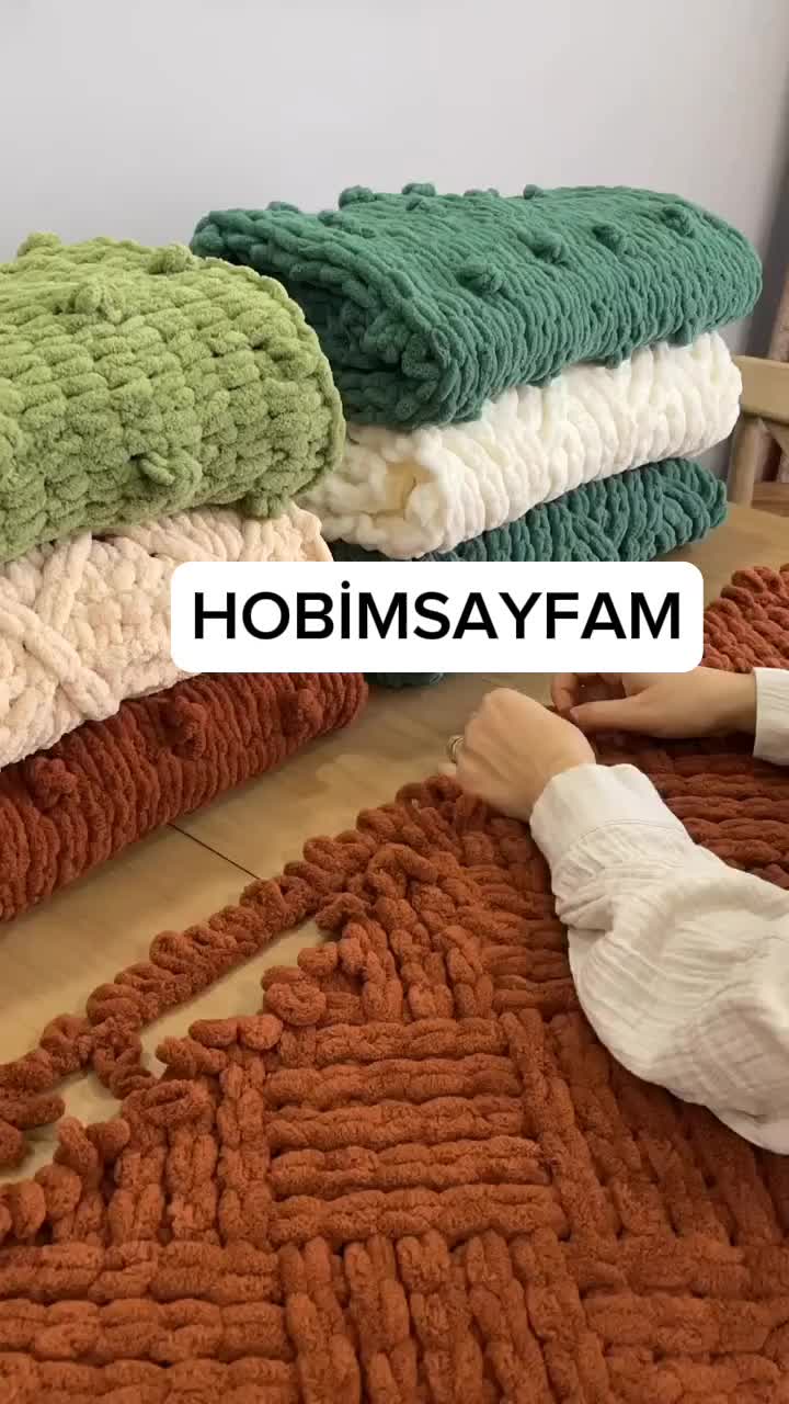 @Hobim_sayfam