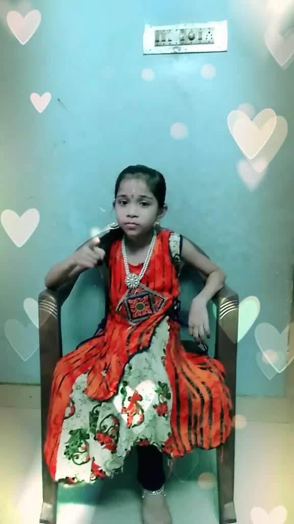 @sures sivaji