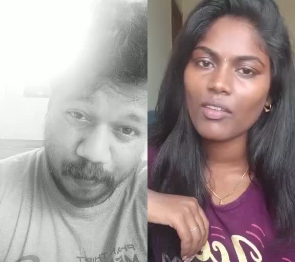 @aNuരാജ്