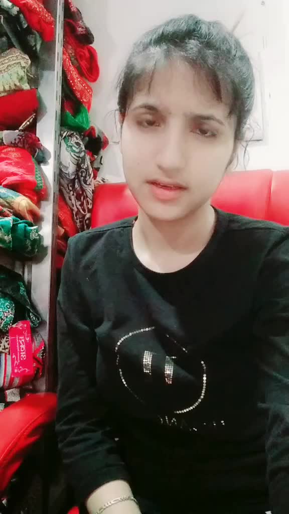@Ritikaverma25