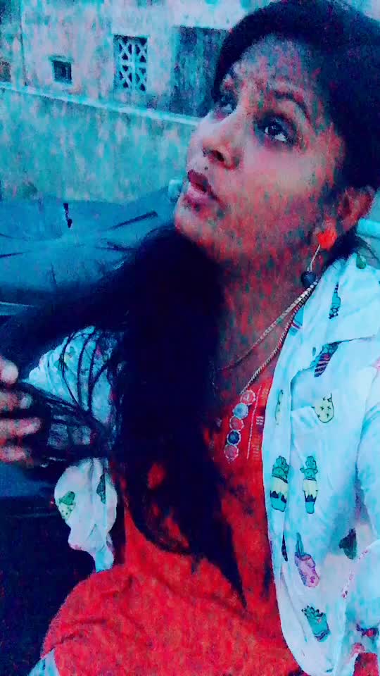 @Jenima Raja