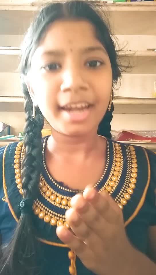 @939842
