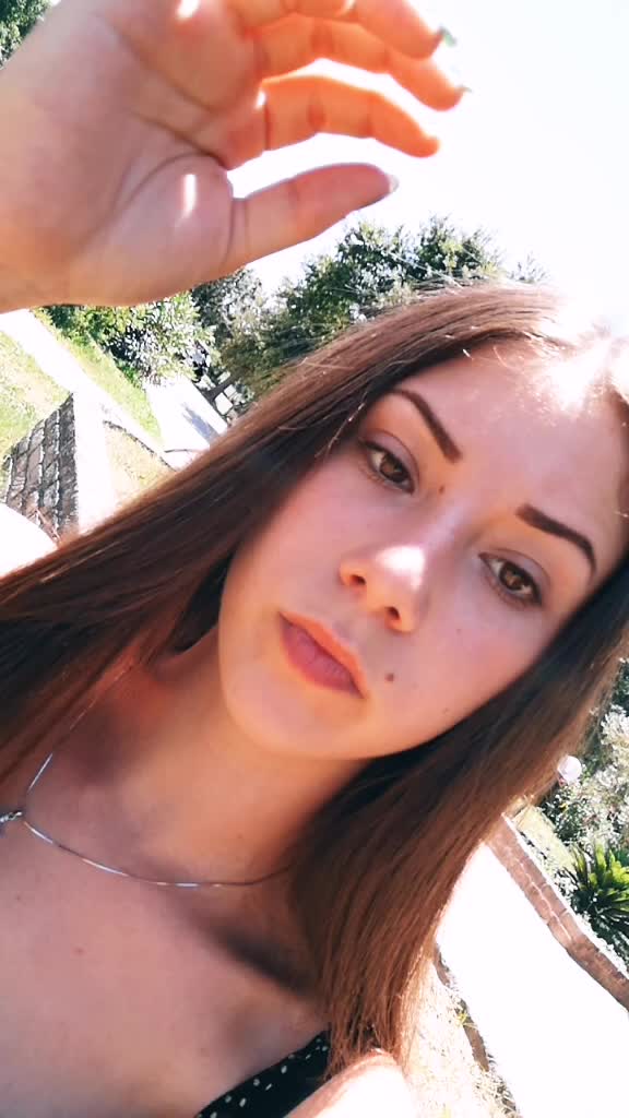 @Giulia Rosignoli