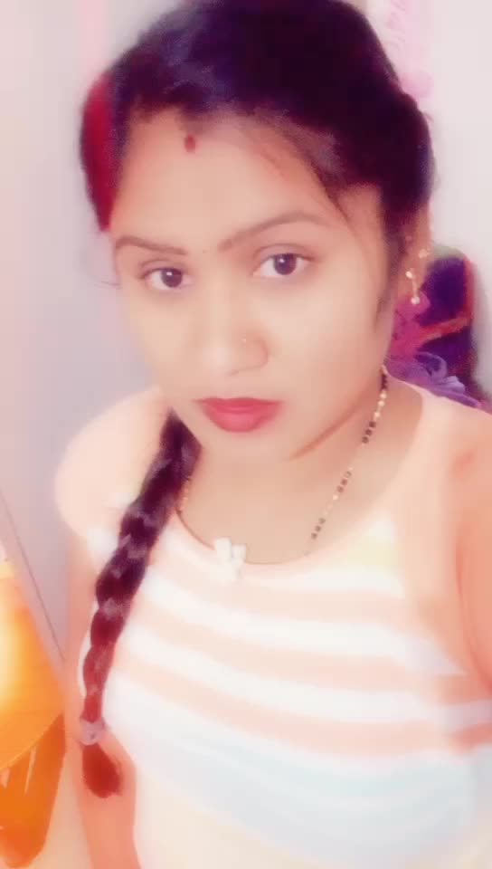 @Sindhu Menon