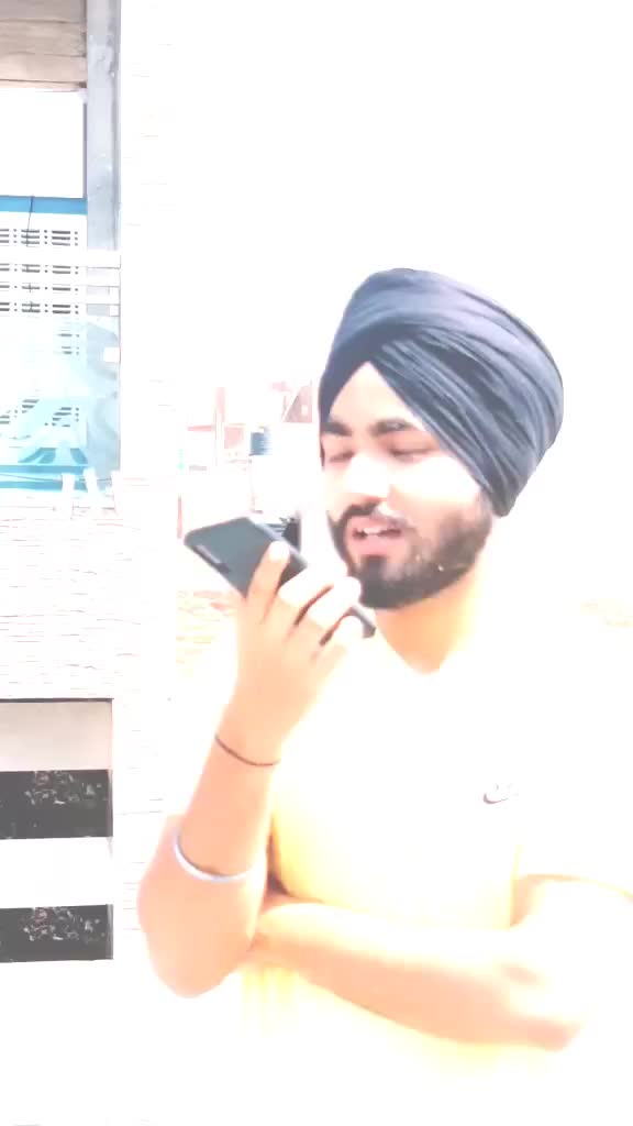 @Gurjit Singh