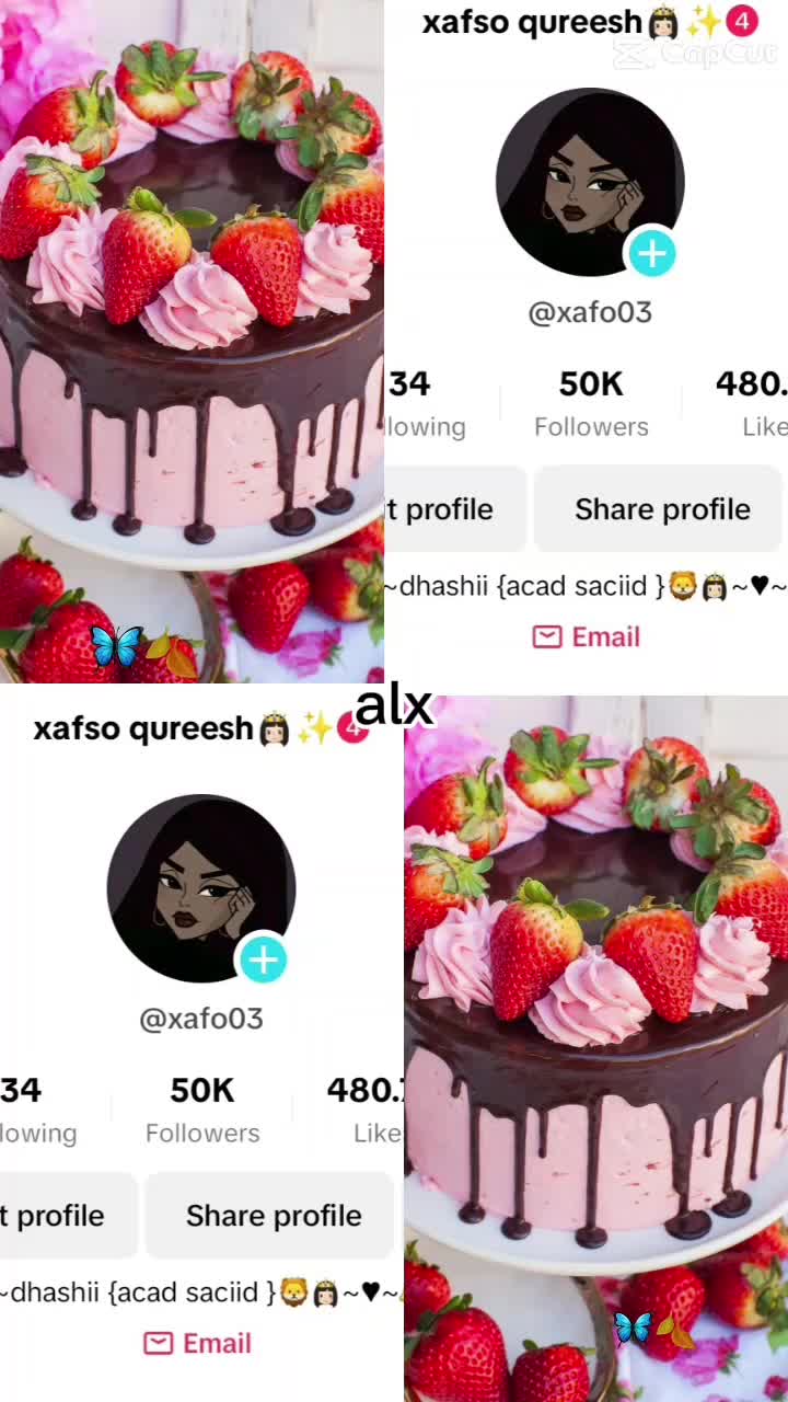 @xasa♥︎🤎