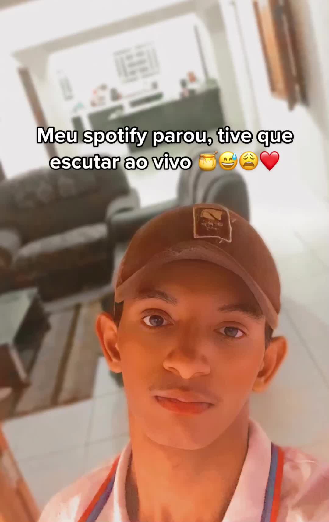 @abrnandoo