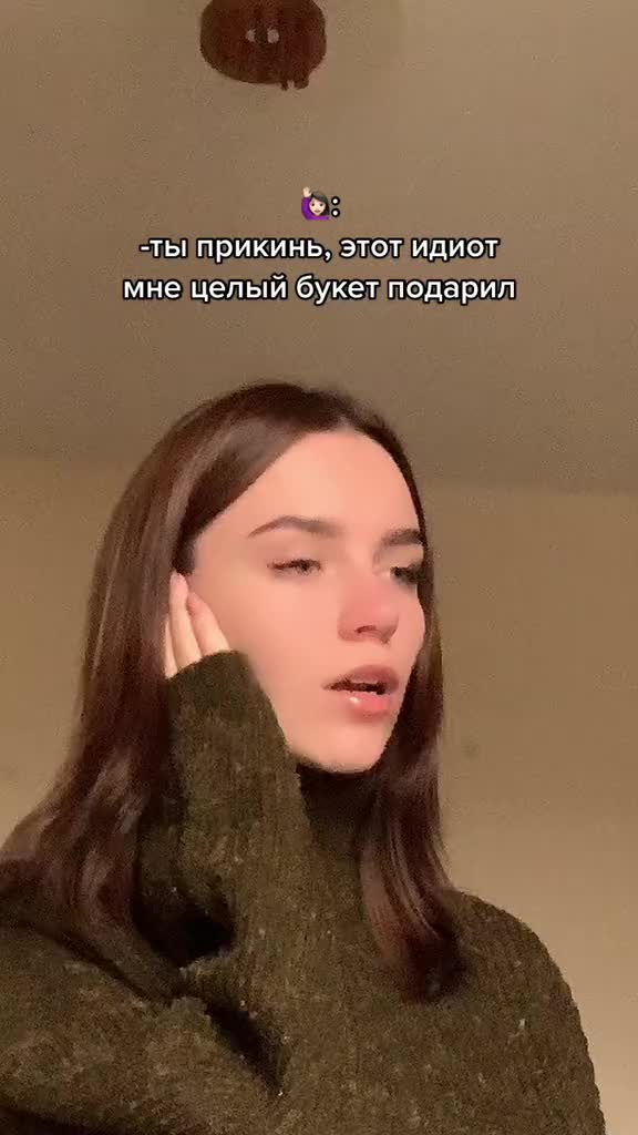 @_evaclis_