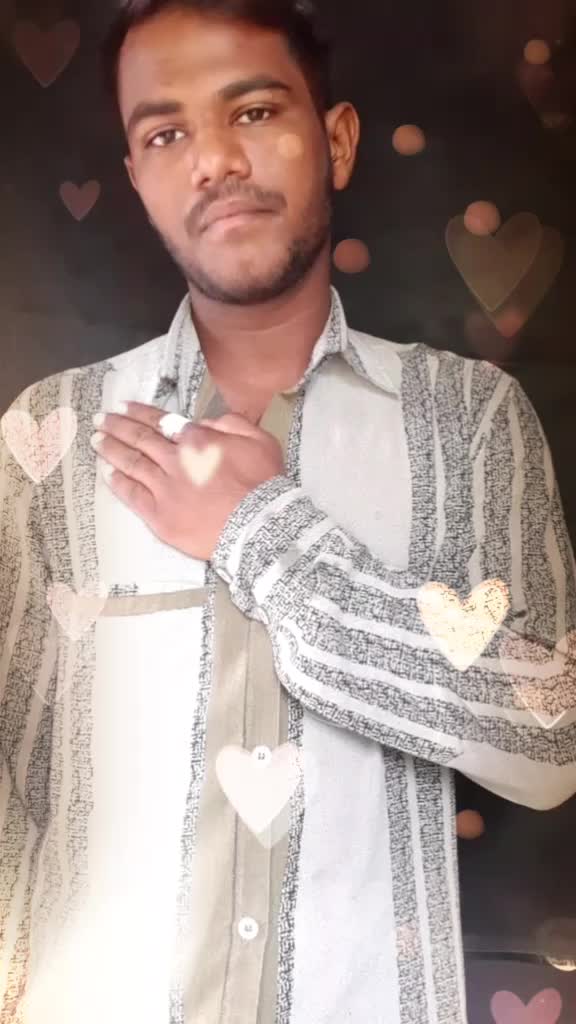 @Mohammed Afroz 786
