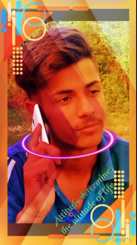 @Sahil Minhas
