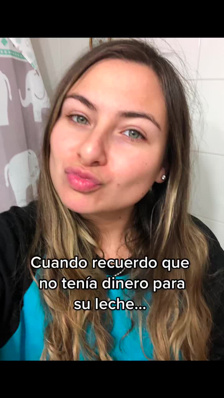 @Valen tina